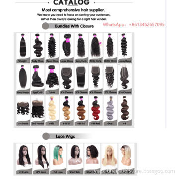 8 9 10 11 12 A high Grade brazilian cheap wholesale 100% human raw virgin remy Hair weaving bundle Extensions large stock vendor